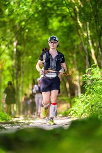 BIB: 
                            <button type="button" onclick="openModal(19383611)" class="btn btn-primary btn-sm float-right btn-popup" data-toggle="modal" data-target=".modal-high-quality">
                        <i class="fas fa-shopping-cart"></i> Add to Cart
                    </button>
                                            <button type="button" onclick="isThisMe(19383611, true)" class="btn btn-success btn-sm float-right btn-popup btn-isme hidden" data-toggle="tooltip" data-placement="bottom" title="นี่คือรูปของคุณใช่ไหม คลิกที่นี่เพื่อเอาเข้าอัลบั้ม">
                        <i class="fas fa-plus"></i> Add to album
                    </button>
                    <button type="button" onclick="isThisMe(19383611, false)" class="btn btn-warning btn-sm float-right btn-popup btn-isnotme hidden">
                        <i class="fas fa-ban"></i> Remove from album
                    </button>